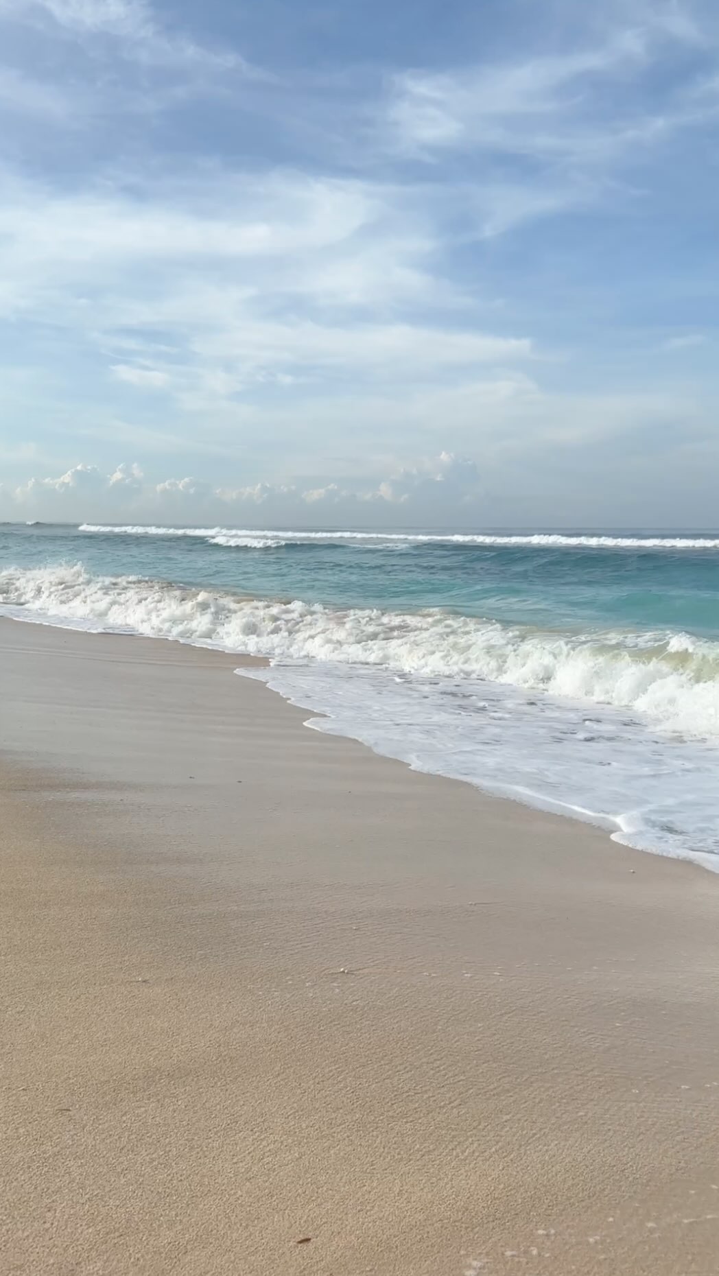 Our newest collection! Which one’s your favourite? ✨
#SanchaTheBrand #Bikini #Swimsuit #Swimwear #beachvibes #beachwear #BeachReady #travel #BikiniStyle #SwimwearSeason #BeachLooks #VacationReady