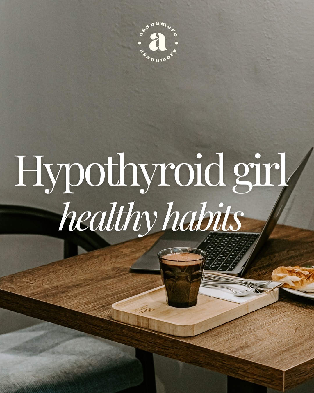 Tu en fais combien sur /10?
#hypothyroidie #hashimoto