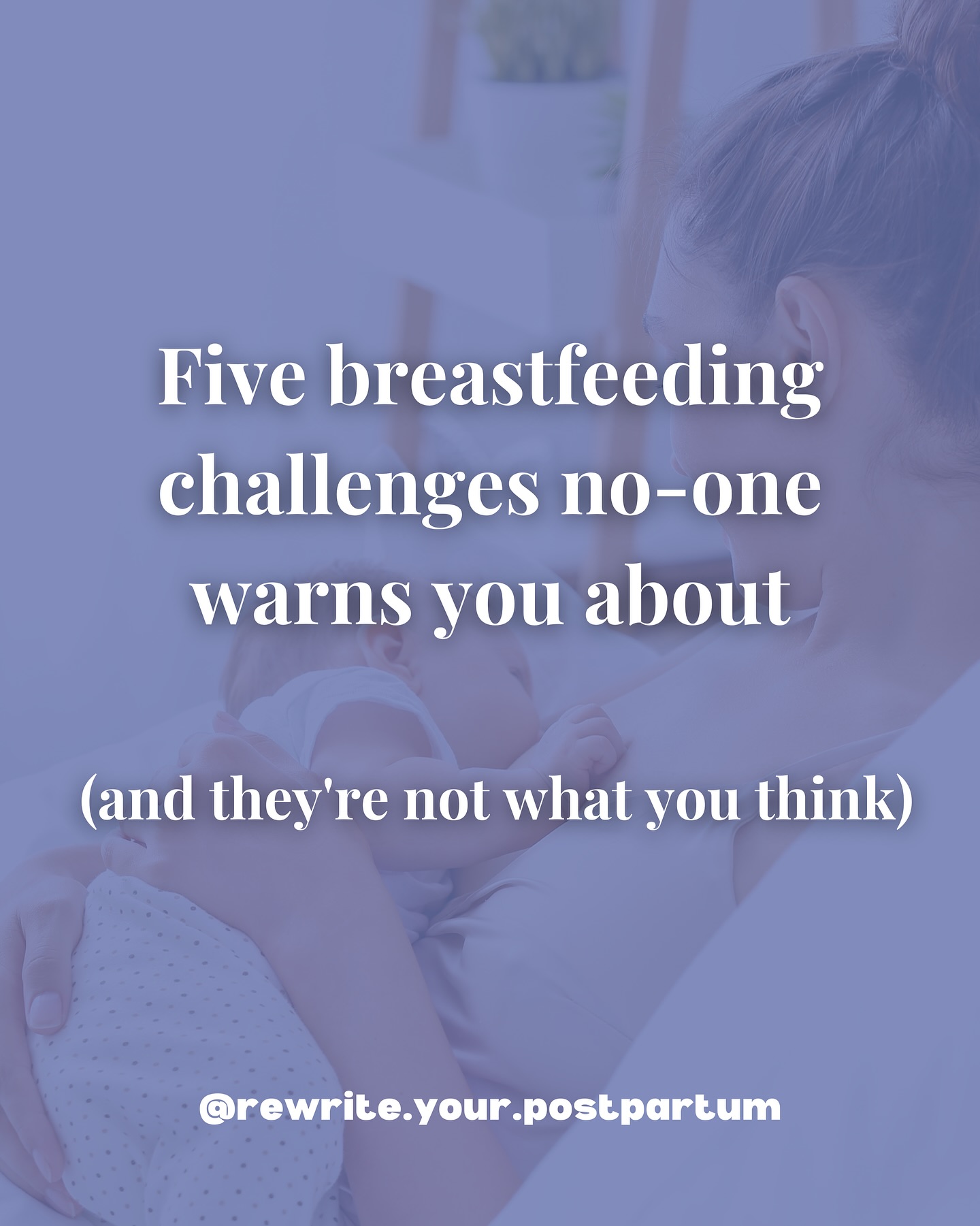 Did any of these resonate with you? Let me know!!
Practical support is incredible in the early days of breastfeeding - but emotional support is huge too.
If you’re looking for support in the early days with your baby, drop me a DM to see how I can help 😊
Katie x
#preparingtobreastfeed #breastfeedingpreparation #breastfeedingsupport #dorsetdoula #hampshiredoula #virtualdoula #virtualdoulasupport