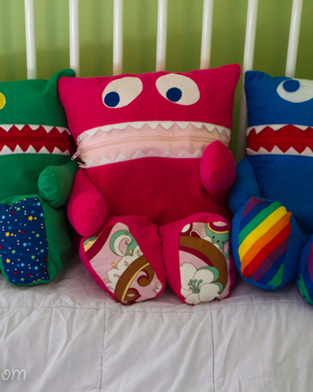 Join Our Back to School Sewing Classes!