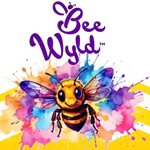 The bees have been buzy!! New product line getting ready to take flight! From Bee to Buzzz!
-
#ohiocider #ohiobrewweek #ouohyeah #614drinks #OhioFindItHere #amesvilleohio #ohiowineries #cbusfoodscene #614eats #columbus #ohiouniversity #columbusfoodie #athensohio #columbuseats #windy9 #athenscountyohio #visitathensohio #ohiowine #eatdrinkohio #ohiofoodie #Hockinghills #honeysoda #614now #dutchcreekwinery #DCW #visitathenscountyohio #infusedhoneysoda