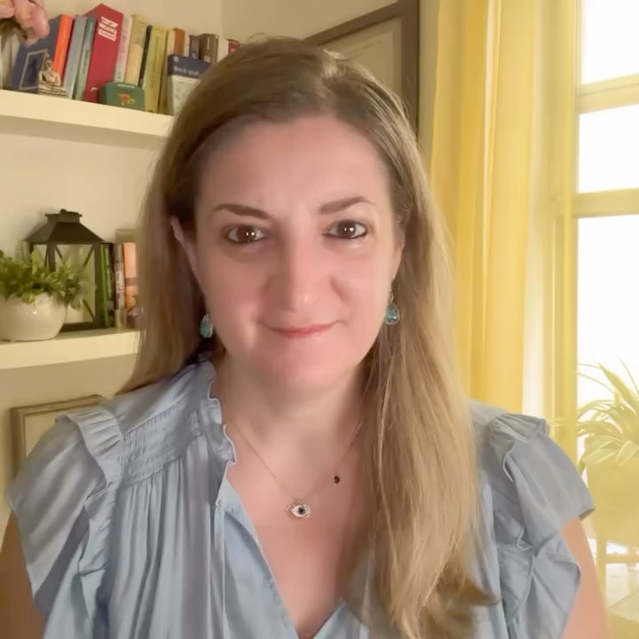 Anxiety is more than just worrying — it can affect your mind, body, and daily life.
At Feruze Zeko Psychotherapy, I help adults explore the root of their anxiety, learn grounding tools, and begin to feel safe in their minds again.
You don’t have to suffer in silence. 🌿 Let’s start the conversation.
#AnxietyDisorder #AnxietyRelief #NYTherapist #MATherapist #FeruzeZekoPsychotherapy #MentalHealthSupport #HealingStartsHere #OnlineTherapy #YouAreNotAlone #Mindfulness #Breathe #TakeItSlow #GroundingTechniques #CalmMind #HealingJourney #Anxiety #MentalHealth #SelfCare #Mindfulness #Healing #Wellness