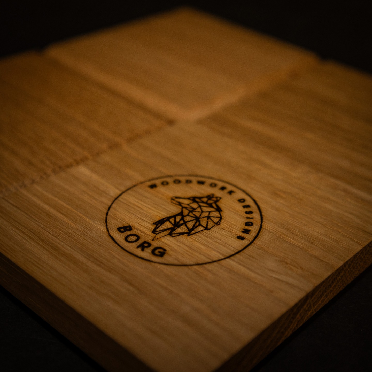 Something's coming...
We’re thrilled to announce that the Borg Woodwork Designs online store is launching very soon! You’ll soon be able to explore and shop our handcrafted creations from wherever you are.
This is just the beginning — our next post will feature our first official product (can you guess what it is?) along with the link to the store and an exsclusive givaway.
📩 DM us or email: contact@borgwoodworkdesigns.com
.
.
.
.
.
#Woodwork #WoodworkingCommunity #WoodworkingDesign #WoodArt #Handcrafted #HandmadeDesign #ShopSmall #SupportSmallBusiness #WoodworkingLove #WoodworkingLife #TimberCraft #RusticDecor #ModernWoodwork #HomeDecor #InteriorDesign #CustomFurniture #WoodworkingShop #WoodworkingProjects #carlisle #Craftsmanship #BespokeDesign #ArtisanMade #OnlineStoreLaunch #ComingSoon #ShopLocal #SustainableDesign #FunctionalArt #UniqueDesigns #giveaway #DesignWithCharacter