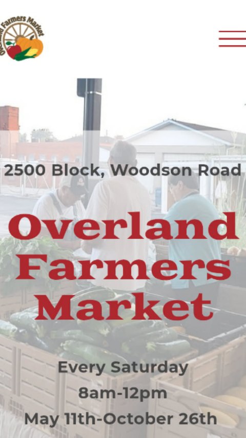 Customized Pain Oil gift basket order placed for pickup at the Market tomorrow (8/2).
See y'all tomorrow at the @overlandfarmersmarket 💜
#mscecescreations #overlandmo #overlandfarmersmarket #painreliefoil #giftideas #supportlocalstl