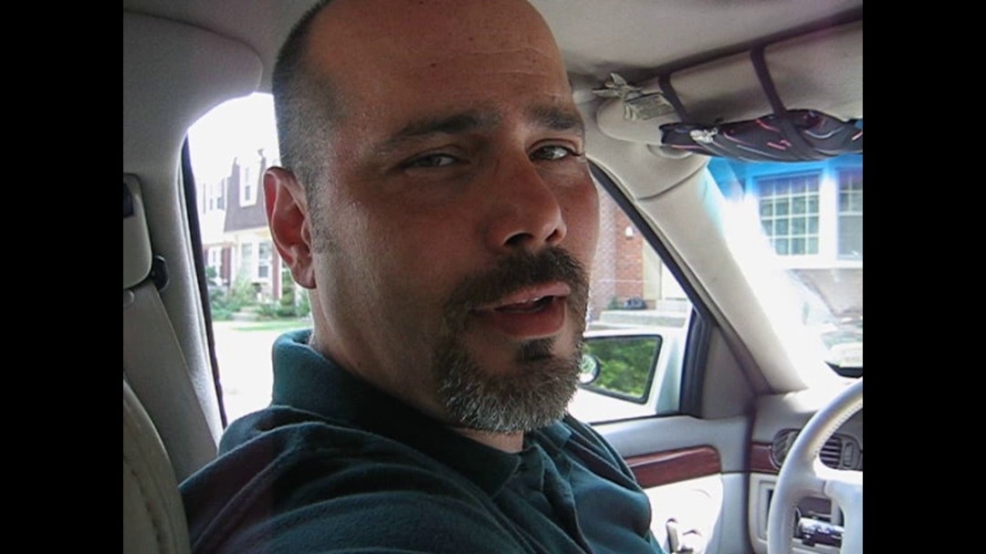 Happy Birthday to my sweet husband who will be forever 47 years old. I miss you, I still grieve for you still, but most importantly Rob, I am at peace with raising this amazing human we created called Alexandra. I know you come to her in her dreams she tells me so which makes me happy. She talks about you now and also seems to be at peace after many years. I am trying to live my most happiest of lives but my God you are missed. Love you.