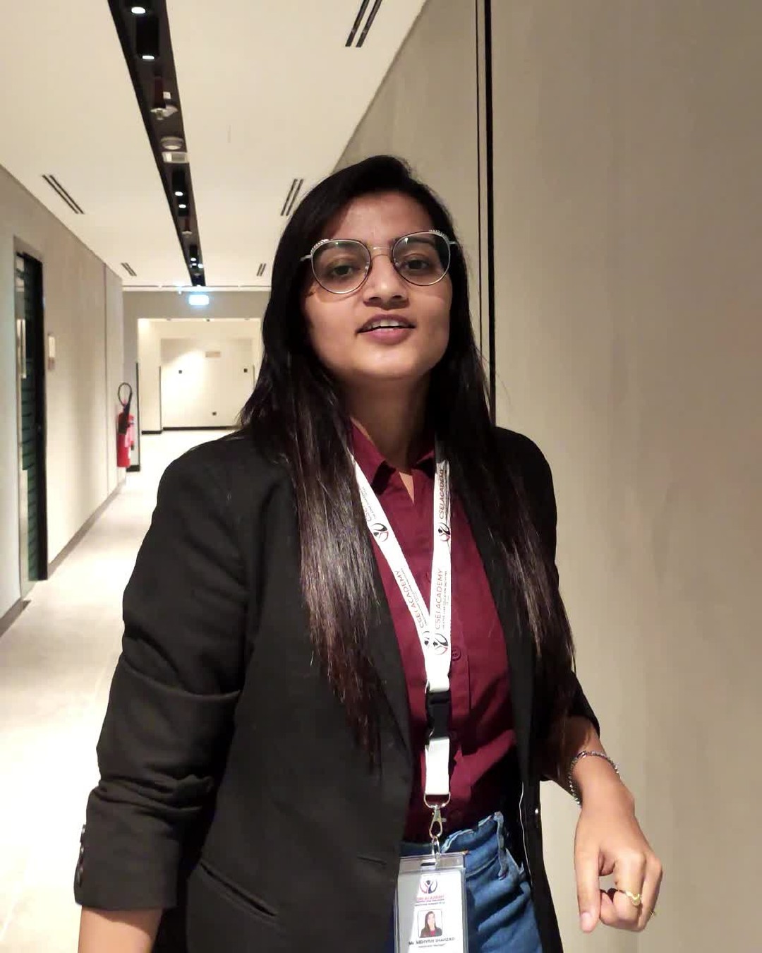 Meet the Dream Team behind your global education journey!
From counseling to campus, the CSEI Admissions Team is with you every step of the way. 💼✈️📄
Whether it's visa support, scholarships, accommodation, or personal guidance — we make the process SIMPLE and STRESS-FREE.
Because at CSEI, you're not just enrolling — you're becoming family. 💙
📍Based in Dubai | 🌍 Supporting students worldwide
#cseiacademy #admissionsteam #studyindubai #studentsupport #internationalstudents #globaleducation #yourjourneystartshere #cseifamily #visasupport #studyabroaddreams #studentlifedubai #scholarshipsavailable