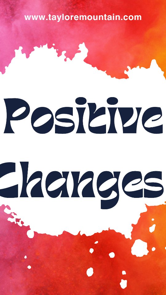✨ Just because your relationship looks different from what you saw growing up doesn’t mean it’s wrong — it might actually be so right for you two. 💛
When you're in a disagreement, remember: your perspective might feel new or unfamiliar because you're doing the work to love differently — more intentionally, more compassionately, more consciously.
There’s beauty in doing things your way. Keep going. 💬
#NeurodivergentNewlyweds #IntentionalLove #HealthyRelationships #CycleBreakers #NeurodivergentCouples #DoLoveDifferently #MarriageMindset #NDRelationships #LoveYourWay #ConsciousCoupling
DM me for coaching!
What are you and your partner doing differently than what you saw your parents do growing up? Comment below!