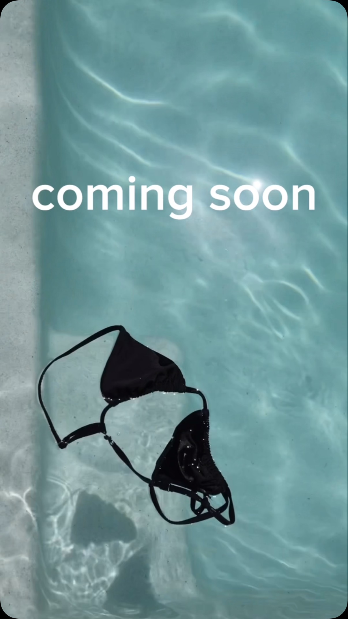 launch in progress ✨🩵
#smallbusiness #business #shop #shopping #beauty #wellness #entrepreneur #entrepreneurship #store #beautyinstagram #wellnessinstagram #jidaibeauty #jidai #cleanbeauty #minimalroutines #skincaretools #castoroil #beautyritual #everydayessentials