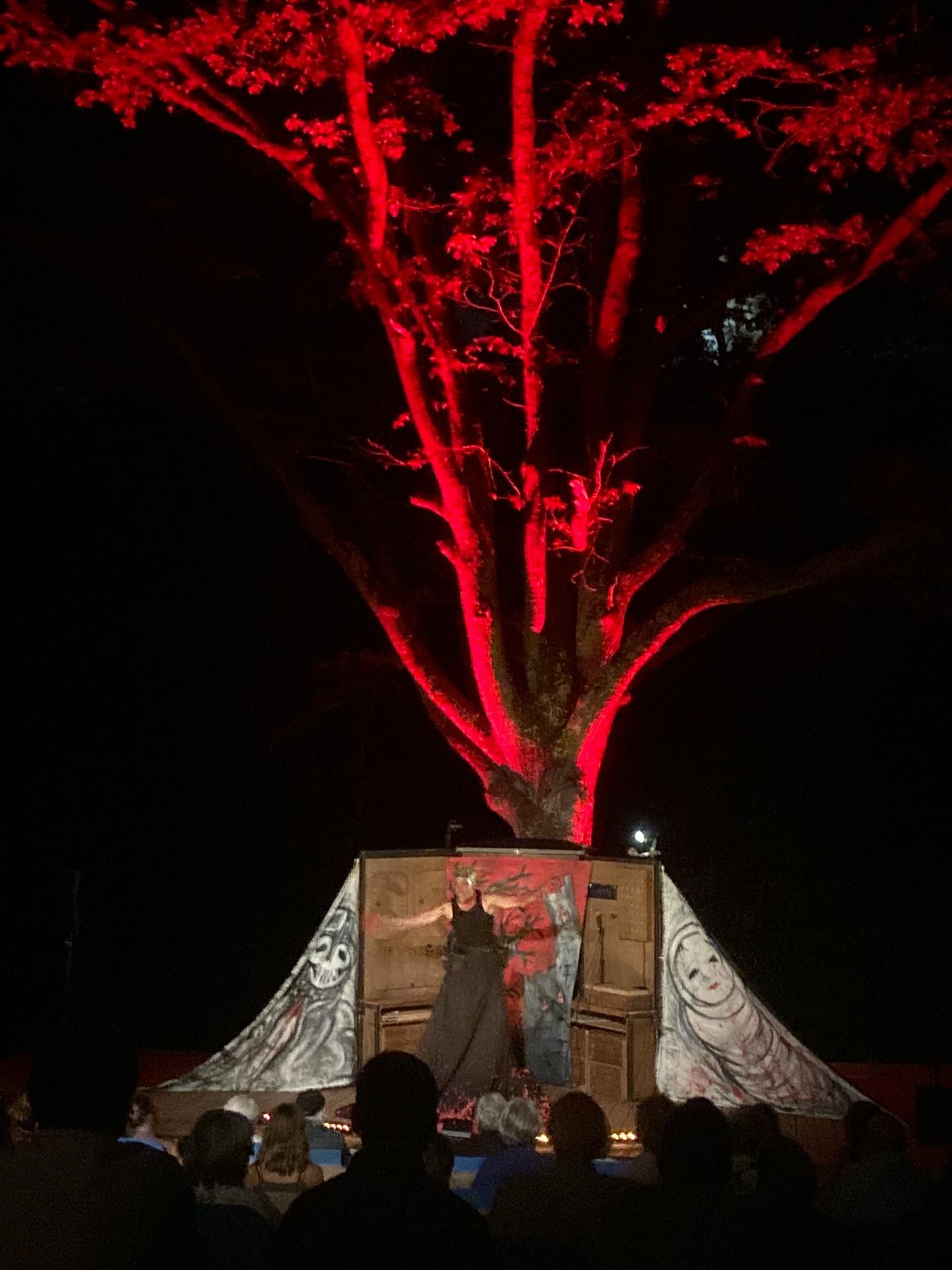 Merci @lesmoissons !!!