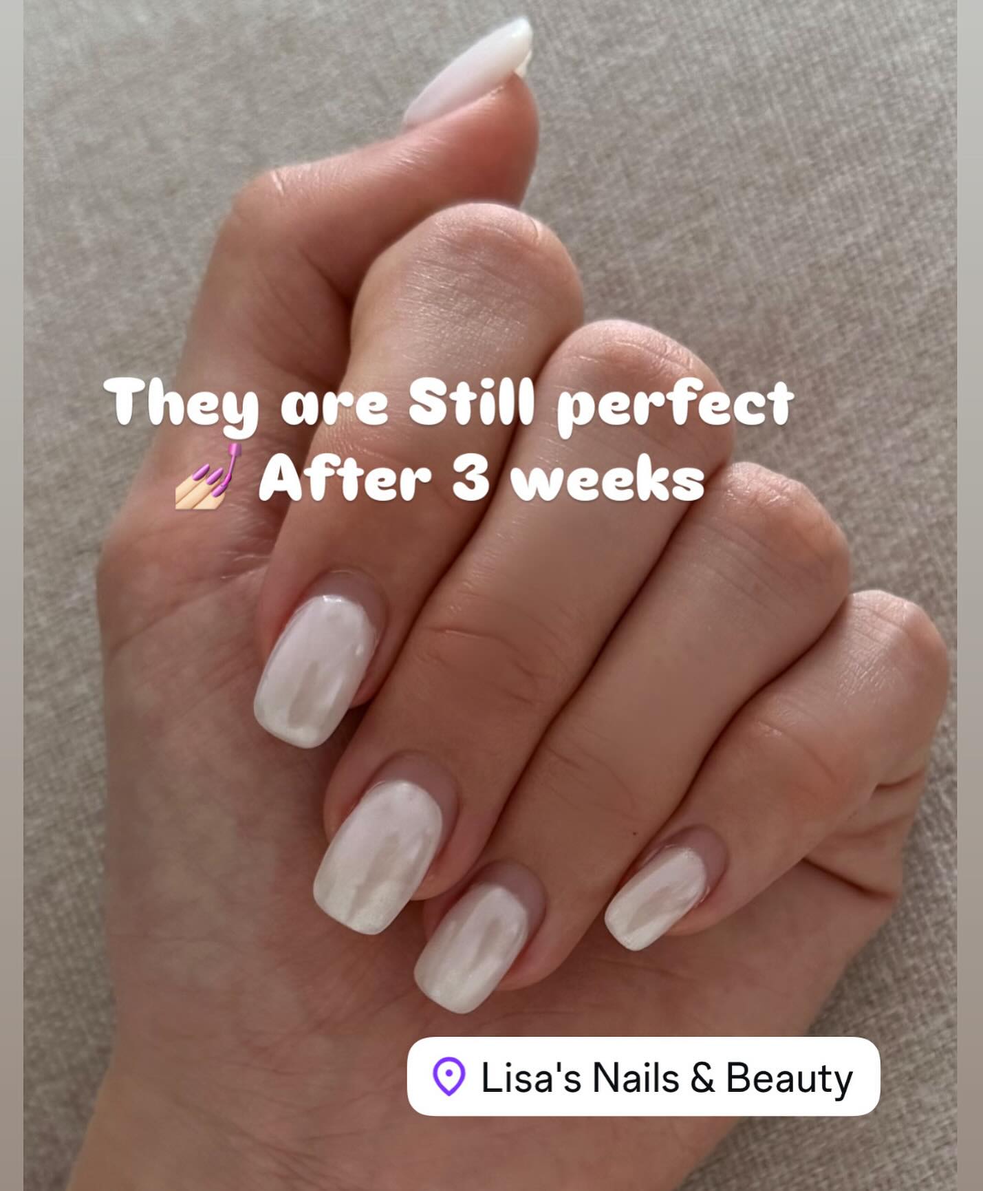 #nails #Pretty #Girls #Stylish #Glitter #NailArt #NailPolish #Shiny #Beautiful #Beautifulnails #UñasBonitas #ManosBonitas #CuidaTusUñas #Manicura #Pedicura #ManicuraMadrid #PedicuraMadrid #UñasDeGel #PiesBonitos #Acrílicos #Acrylics #UñasPermanentes #manicuraMadrid#pedicuramadrid#PonteGuapa #pestañas#unasperfectas#diseño#nailart#babyboomer