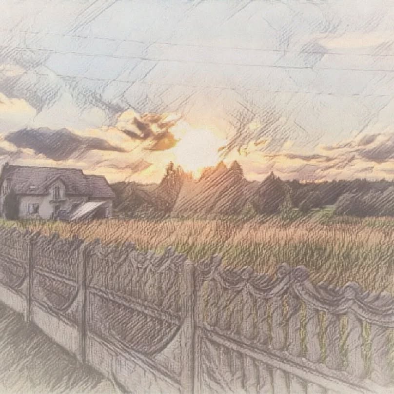 "Ironically, life was made easier. There was a tangible threat, mentally much simpler to handle than my illusionary ones."
From Chapter 48: The Bottom