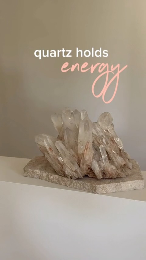 every swipe is more than hydration—it’s energy too✨
#jidaibeauty
#beautygram
#selfcare
#skincareroutine
#skinfluencer
#skincarecommunity
#glowingskincareroutine
#beautyroutine
#wearthisnext
#skincare101
#smoothskin
#nightroutine
#smallbusiness
#buylocal