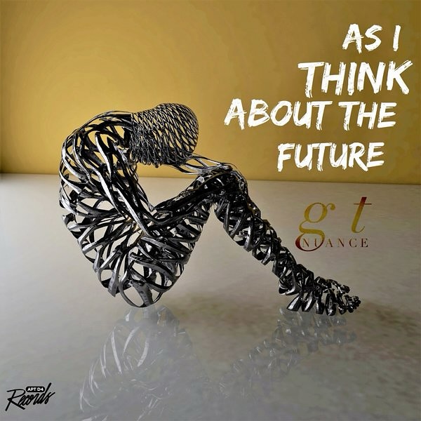 📀 DAY 13 / April 20, 2018: “As I Think About the Future” – GT Nuance Vocal Club Mix
Artist: GT Nuance
Traxsource Link: https://www.traxsource.com/title/948383/as-i-think-about-the-future m=gt-nuance‑vocal-club-mix 
DAY 13 — Released 04.20.2018
“As I Think About the Future (Vocal Club Mix)” stands as the most popular and emotive version—combining GT Nuance’s heartfelt vocals and soulful message with DJ-ready energy.
Inspired by unity, strength, and the power of one voice.
#AsIThinkAboutTheFuture #GTNuance #RoyJazzGrant #SoulfulHouse #AptD4Records #Traxsource