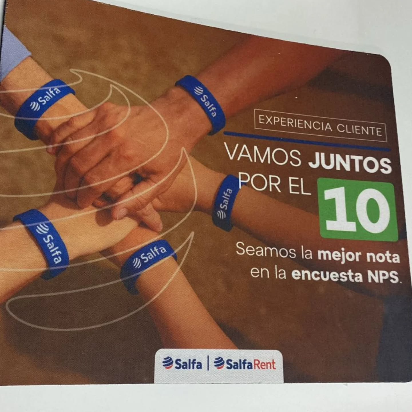 Mouse pads. @salfa @salfarent