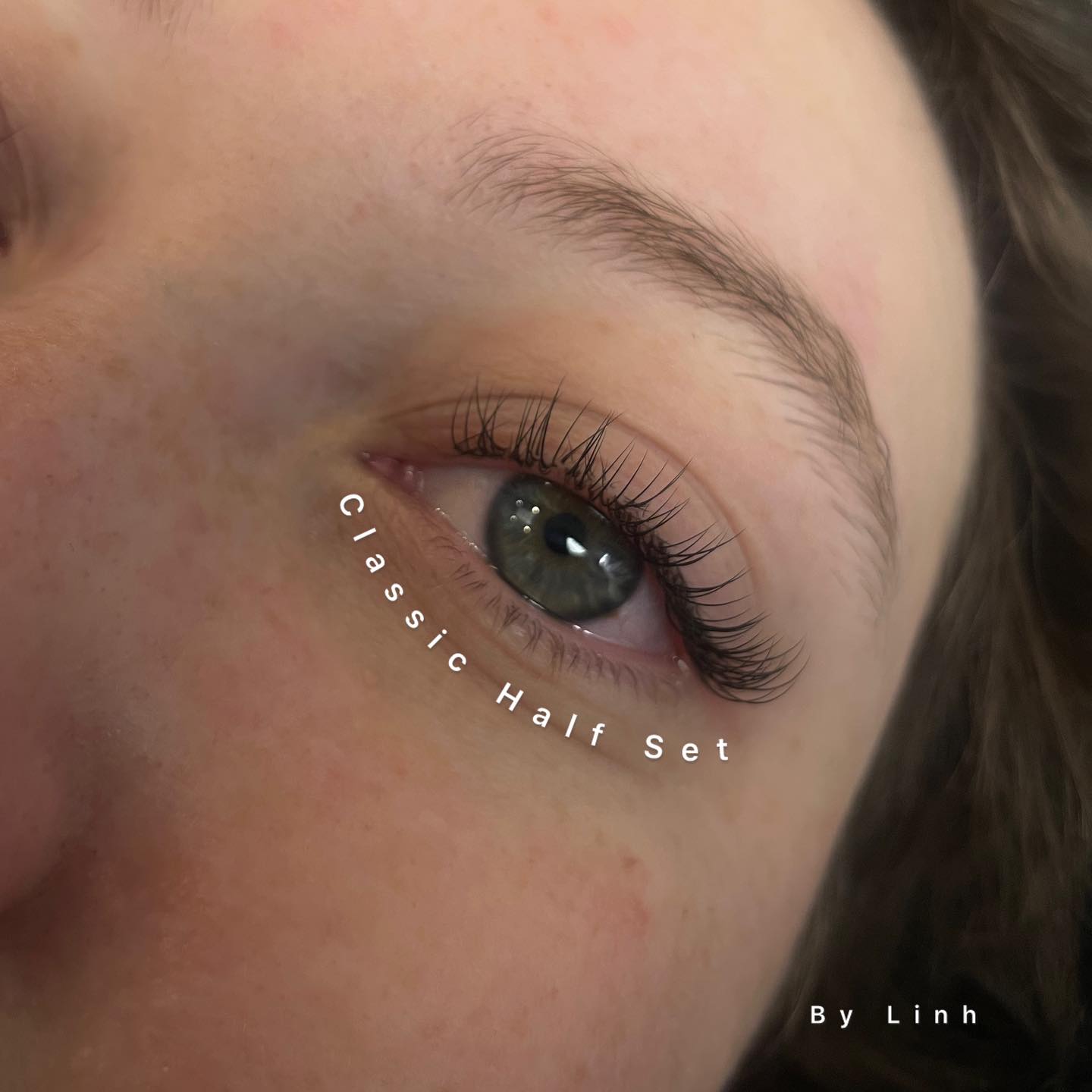 OMALLEY NAILS & BEAUTY
💫1197 Great North Road, Point Chevalier
💫(09) 8494935
Online Booking available 👇
https://www.omalleynailsandbeauty.co.nz
#pointchevalier #greylynnnails #lashextensions #aucklandlashes #gelnails #frenchnails #mtelbert #ponsonbynails #snsnails #omalleyptchev #pointchev #ptchevalier #nailsart #biabnails #ptchev #pointchev #omalleynails #waterview