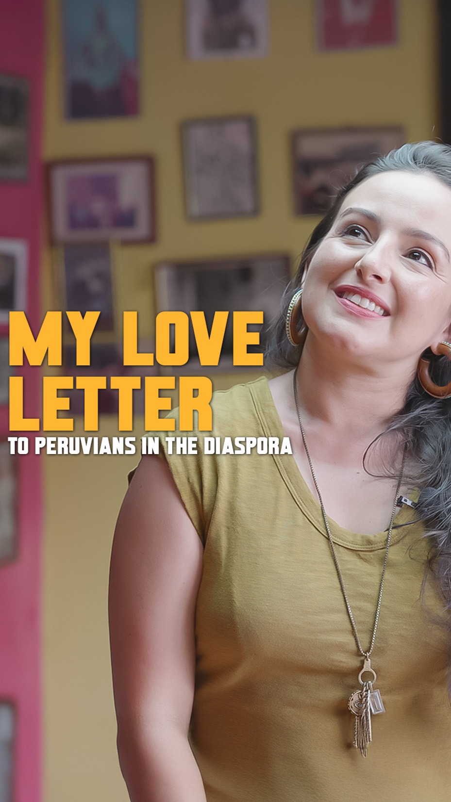 Created with love, ancestry, integrity, community and over 20 years of experience. Desde mi corazon: Te amo Peru y te celebro atravez de la danza.
❤️ To la Diapora: You're not alone. This was created with you in my heart & with the understanding of what it feels like to be part of more than one world. You DO belong & you are a part of the beautiful mosaic of what it means to be Peruvian. How to genuinely reconnect through dance? I gotchu.
🎉Round 6 begins virtually on November 10th and travels to Peru (Lima and El Carmen) in February 2026.
✅LINK IN BIO TO JOIN ! (book a call with me for more details or dm me for the link)
Dance Your Ancestors ™️ is an impactful program that connects Peruvians in the diaspora to their heritage through dance, historical research, and community connection. It consists of a 4-month online program followed by a 10-12 day dance intensive in Peru where participants travel and train with the top cultural ambassadors of the genre, visit historical sights, engage in authentic dance practices and give back to the local community. Each round is carefully dedicated to a specific genre of traditional dance. So far, our focus of study is Afro-Peruvian & Afro-Andean dances with an emphasis on Festejo rhythm-based dances.
Featured in video:
Carnaval de El Carmen led by Miguel Ballumbrosio & CCAB
Participants, now dancestras of round 3: @bycindyrodriguez @erikademetriou @maytegee
Gracias infinitas a la dedicacion constante a el legado, cultura, arte, ancestraliad y ensenansas:
@centroculturalamador @miguelballumbrosiog @sylvia_ballumbrosio @ballumbrosio @luci_amalia @almaa_mb
DYA team Lima: @hector.arevalorobles @saritacalmet.oficial @edercampos_13 @gracielabramon @giani.rafi
🎶: 'Quema' by Daniel Bazan @danielbazanjr
📹: @jermainfilms
#danceyourancestors #getyourbirthright #danceyourancestrosprogram #peruviansinhediaspora #peruviandance #reconnection #history #legacy #community #ayni #cynthiapaniagua #limaperu #elcarmenchinchaperú #centroculturalamadorballumbrosio