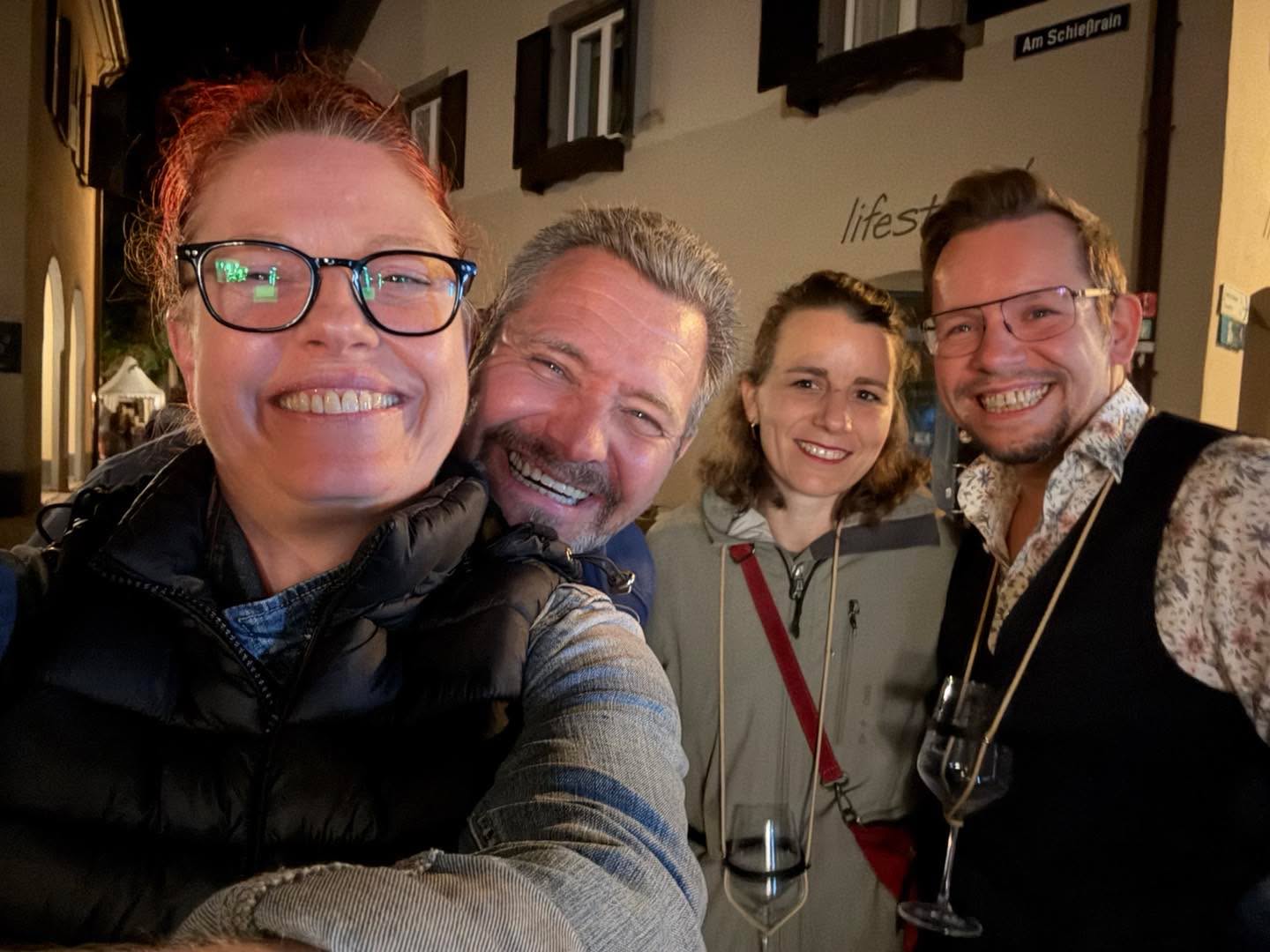 Weinfest#2025#staufen