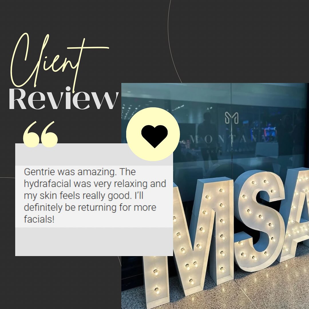 Only a few weeks left with this class! Get in before these amazing girls are gone! 🎓✨