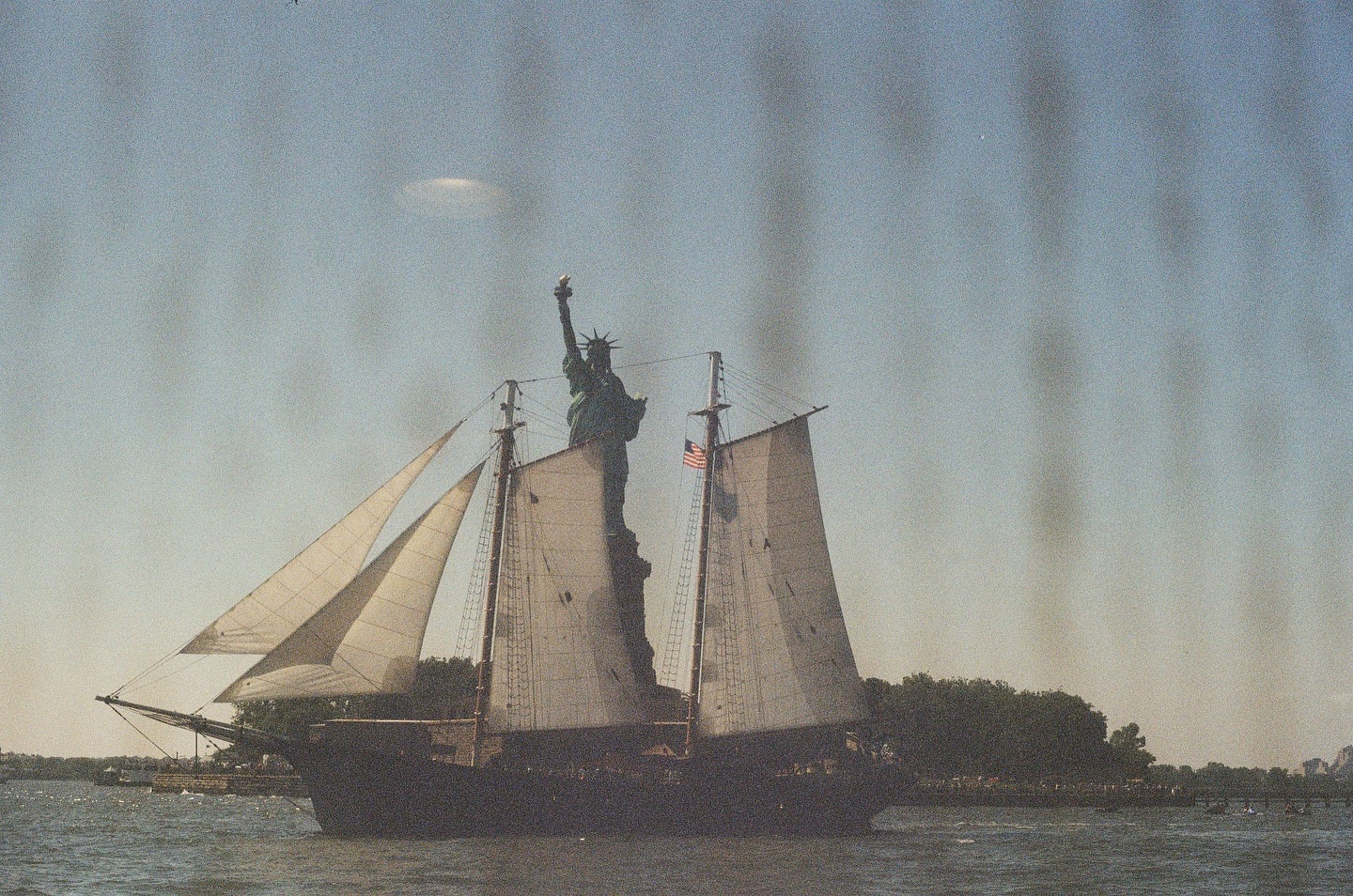 Some NYC photos from my old camera 📷
#olympusom1 #filmcamera #olympusom1filmphotography #camera #nyc #travel #nyctrip