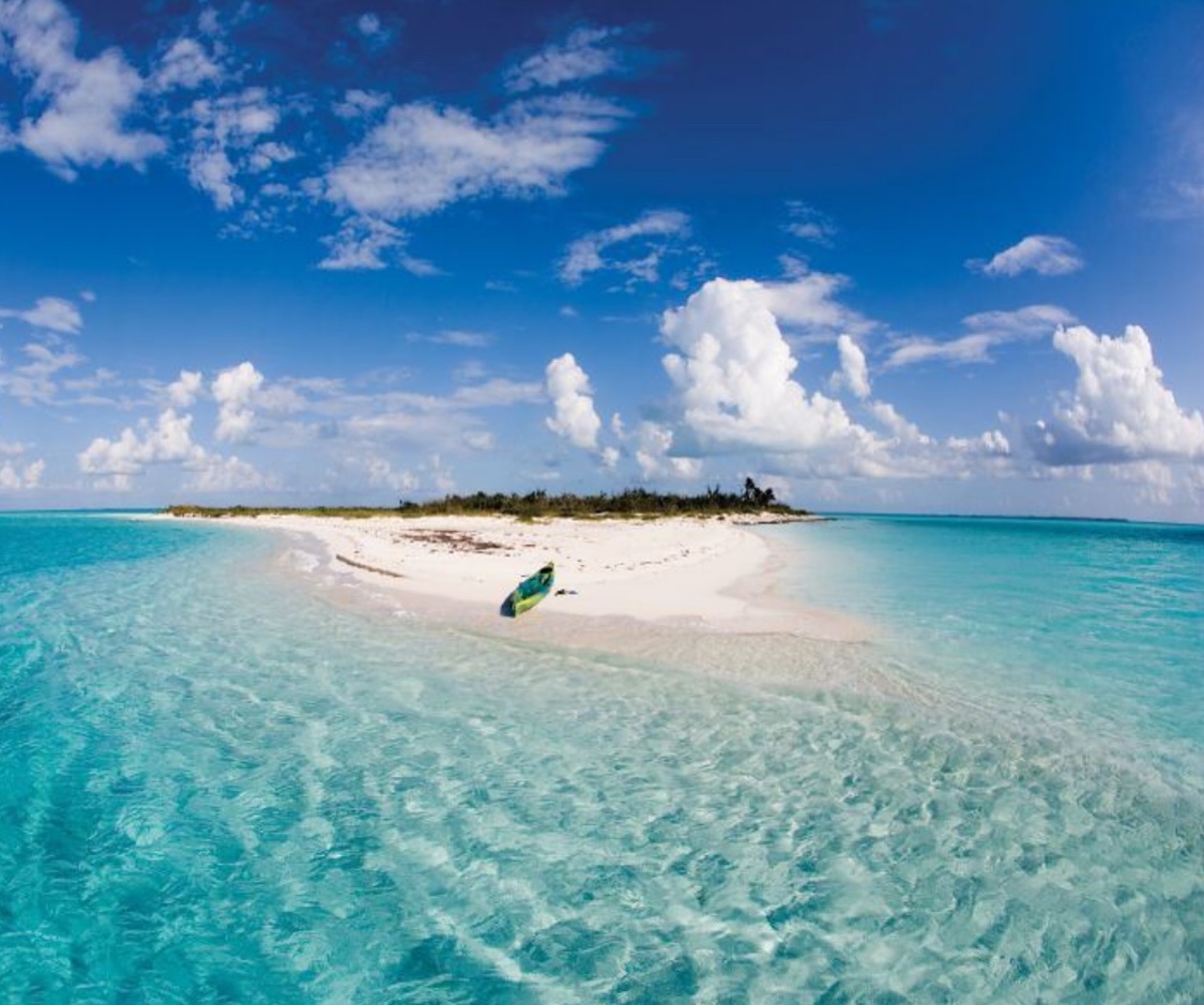 This isn’t a vacation. It’s a disappearing act.
Just you, the sea, and a private yacht that knows exactly where to go. Today’s destination? A sandbar so secluded, even the tide whispers secrets.
Luxury lives here—and it sails with us. #IslandYachtsBahamas