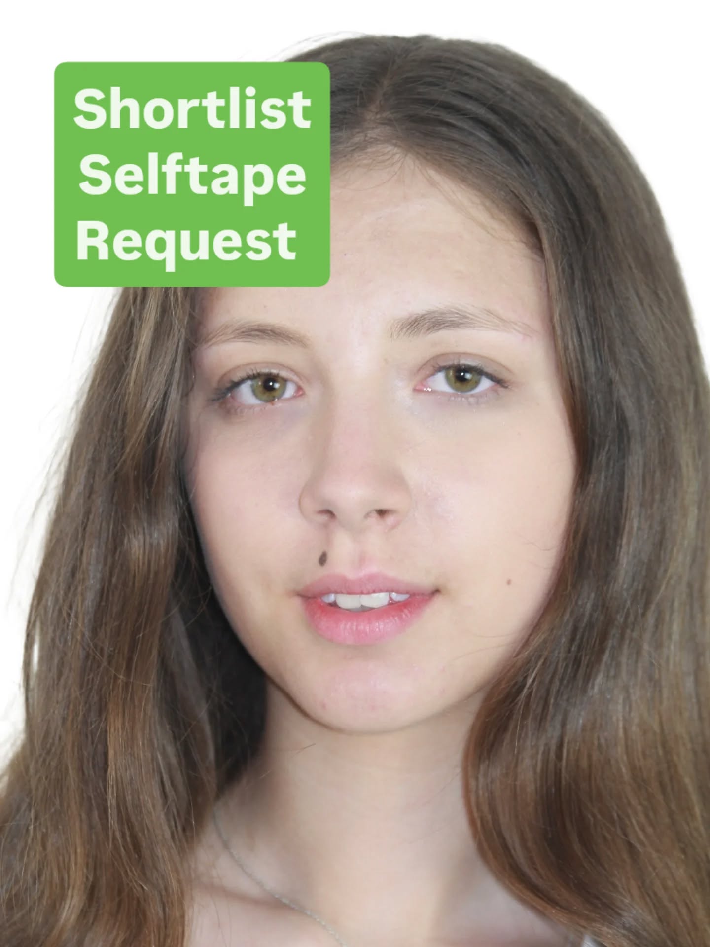 Well done and good luck to Lily on her shortlist selftape request for a TV series shooting in Italy 🤞🏼
#proudagents #model #modelling #modelagency #modelscout #modelswanted #londonmodel #modellife #talentagent #talentagency #talentdirector #acting #childmodel #kidmodel #childactor #casting #castingcall #openaudition #castingagency #castingdirector #ukmodel #babymodel #modellingagency #londonkidsmodel #modelportfolio #instamodel #studioshoot #kidsportfolio #headshotphotography #modellingagency