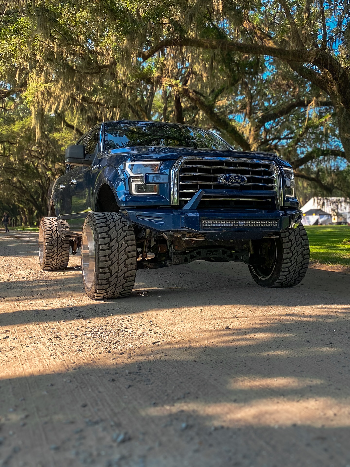 The truth💎🗣️
‼️The real story about why Iron City Detailing was created...
BEFORE - The Foundation
For years, I worked hard building someone else’s dream. I put in the hours, gave my best, but deep down I knew I was meant for more. I’ve always had a deep passion for cars - not just the way they look, but the pride, care, and meaning behind them. I knew I wanted to create something of my own... but I didn’t know where to start.
BREAKTHROUGH - The Turning Point
One day it clicked: why not take the thing I love most - the feeling of restoring a car back to its best - and build something real with it? That’s when I decided to bet on myself. I wasn’t chasing money - I was chasing pride, precision, and the freedom to do things right.... And that mindset changed everything.
NOW - The Mission
Today, I run a detailing business built on trust, perfection, and the kind of attention to detail that turns first-time clients into lifelong customers. I don’t just clean cars - I protect people’s investments, I bring back that ‘new car’ feeling, and I do it with the kind of care that’s hard to find. This is my dream - and every car I touch is a reflection of it.
•
#ironcitydetailing #shinesupply #dream #mobiledetailing #truth #motivation #positivity #goals #detailing #themessage #virall