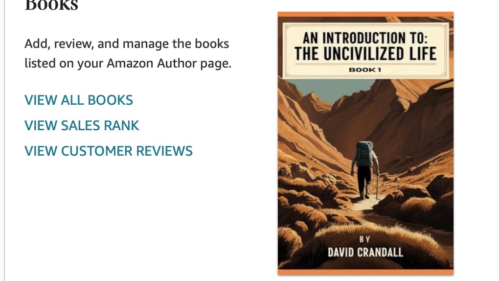 Set to launch on November 1st!
I'll be giving away a free e-book copy to everyone who follows either on Facebook or Instagram before then!