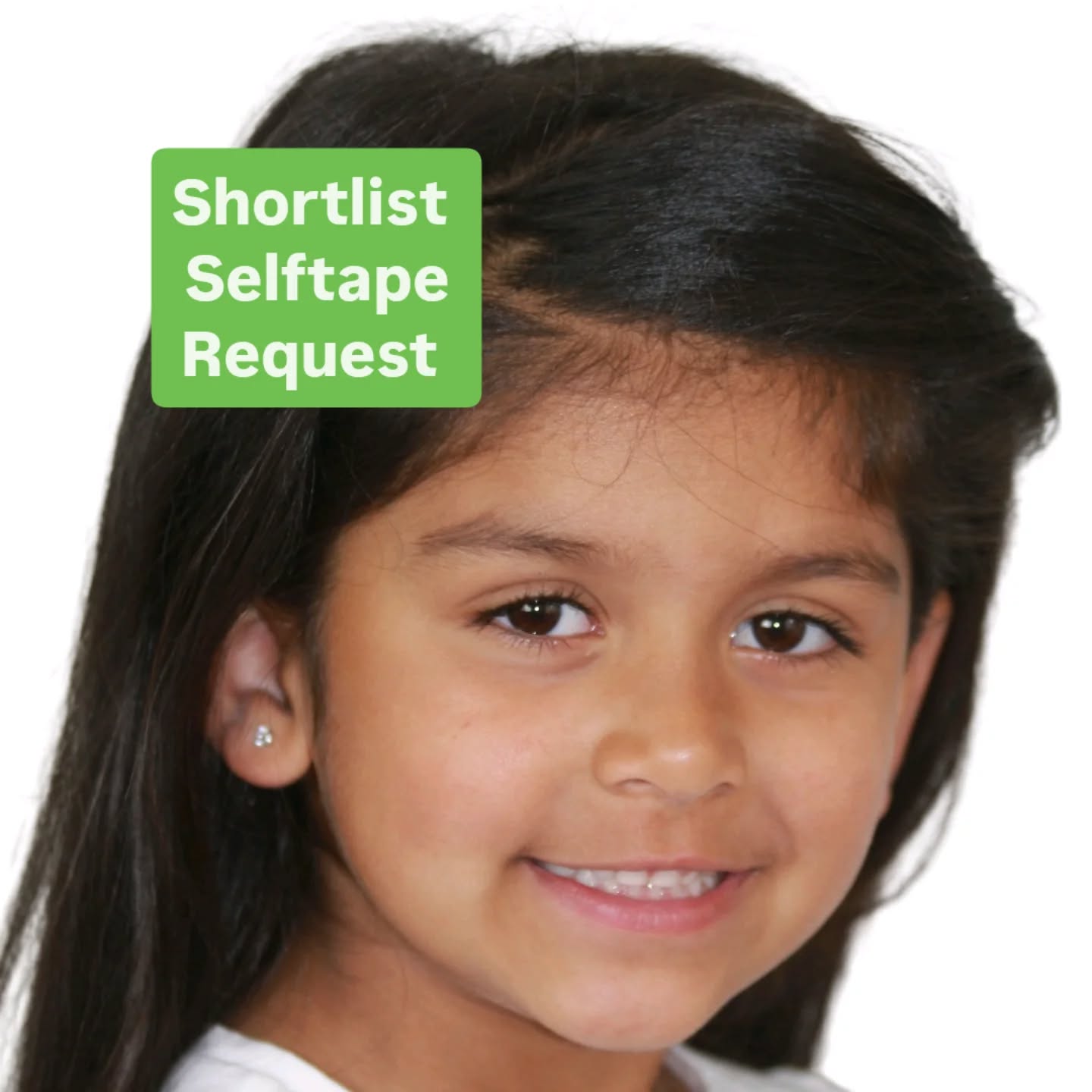 Good luck to Ijada on her selftape for a transport campaign 🤞🏼
#proudagents #model #modelling #modelagency #modelscout #modelswanted #londonmodel #modellife #talentagent #talentagency #talentdirector #acting #childmodel #kidmodel #childactor #casting #castingcall #openaudition #castingagency #castingdirector #ukmodel #babymodel #modellingagency #londonkidsmodel #modelportfolio #instamodel #studioshoot #kidsportfolio #headshotphotography #modellingagency