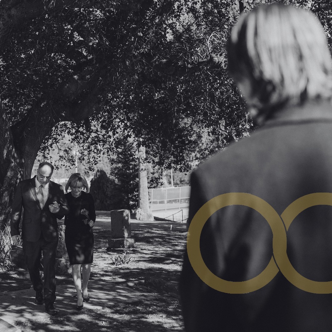 Il ruolo dell’operatore funebre è essenziale e spesso sottovalutato. Cosa accadrebbe se non ci fosse? Scopri di più nel nostro ultimo articolo!
Link in Bio
#onoranze #funeralmanager #organizzazionecattolica #famiglia #rispetto