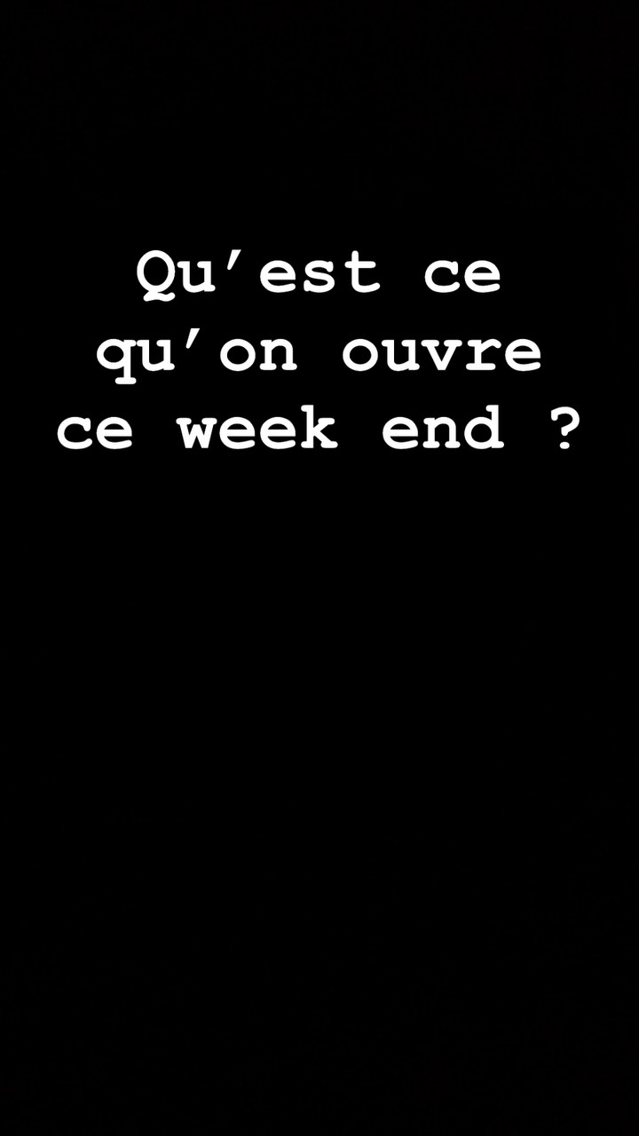 #cannes #marcheforville #caviste #wine #winelover #winestagram #cannestagram