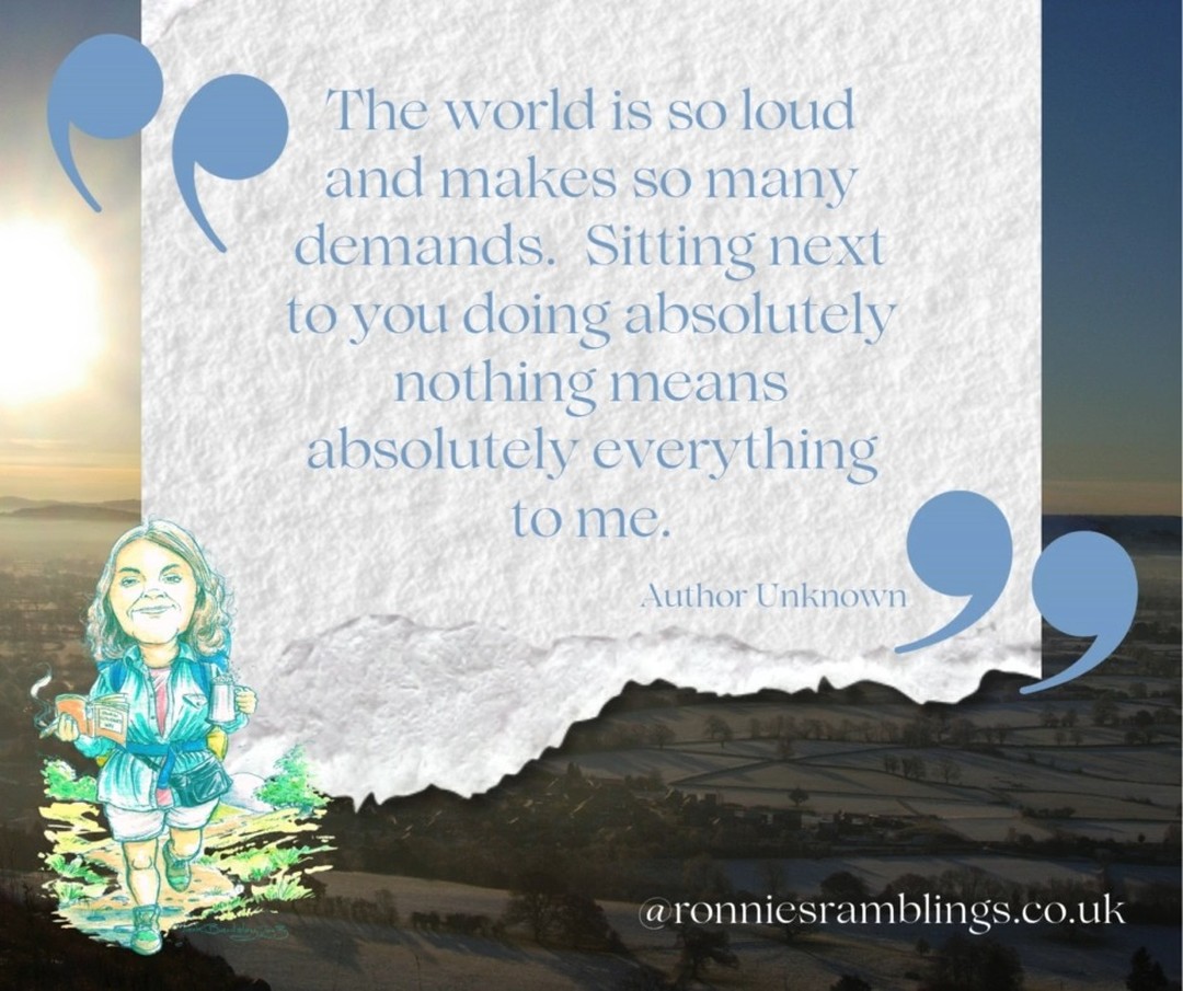 ✨ Weekly Smiles from Ronnie ✨
Ronnie’s notebooks are little treasure chests of joy, eccentric wisdom, and unexpected giggles — just the thing to brighten up your day!
#WeeklySmilesFromRonnie #RonnieQuotes #notebooklove #ronniesramblings #ronniesgifttous