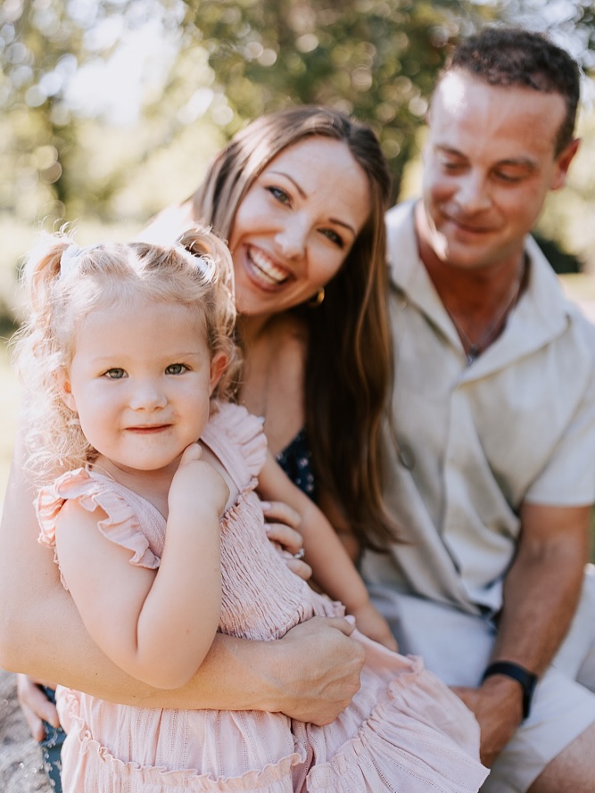 It is crazy that I first captured Mya when she was a newborn and now she is almost 3! With a summer birthday we have managed to have sessions that were very hot to celebrate this birthday girl, what troopers they were! I love getting to watch your little ones grow.
@mandamac1217 @cjignaut23