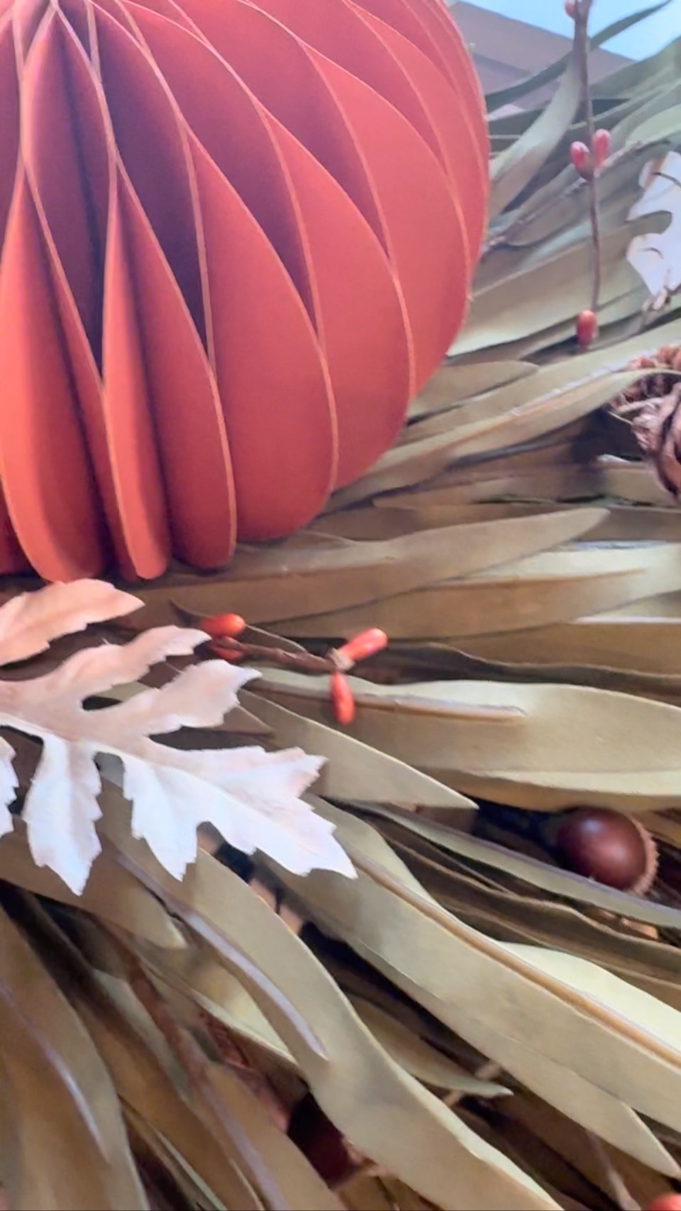 Autumn is making its way into The Nest. Some of you may not be ready for it, but we need to be ready when you are 🍁 #thenestonmainbelair
#shoplocal
#fallinlove
#hyggehome