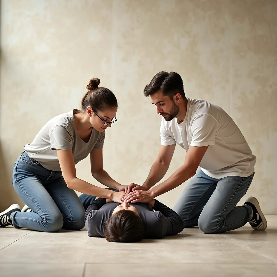 Adventure and safety can go hand in hand! At Trexpert, we’ve been proving this for over a decade. Join us for high-altitude treks that prioritize your well-being. Ready to explore? Link in Bio