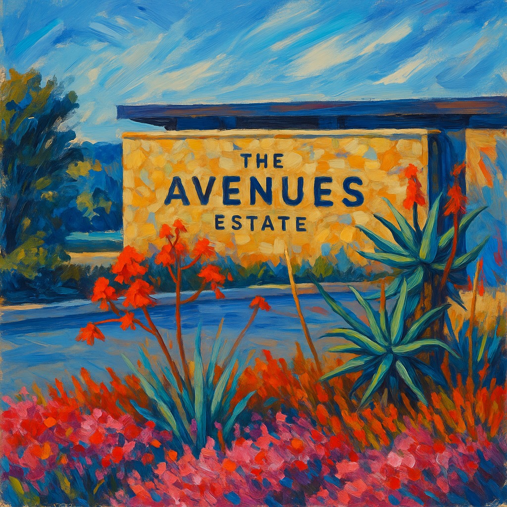 Don’t just admire the art—live in it.
The Avenues Estate offers you a blank canvas to create your dream Midlands lifestyle.
Visit us this Hilton Arts Fest weekend. Call Seeff Midlands to book your private viewing 084 346 8084.
#ArtLovers #MidlandsLiving #CreativeSpace #LiveYourDream #HiltonArtsFest #CanvasOfLife #LifestyleDesign