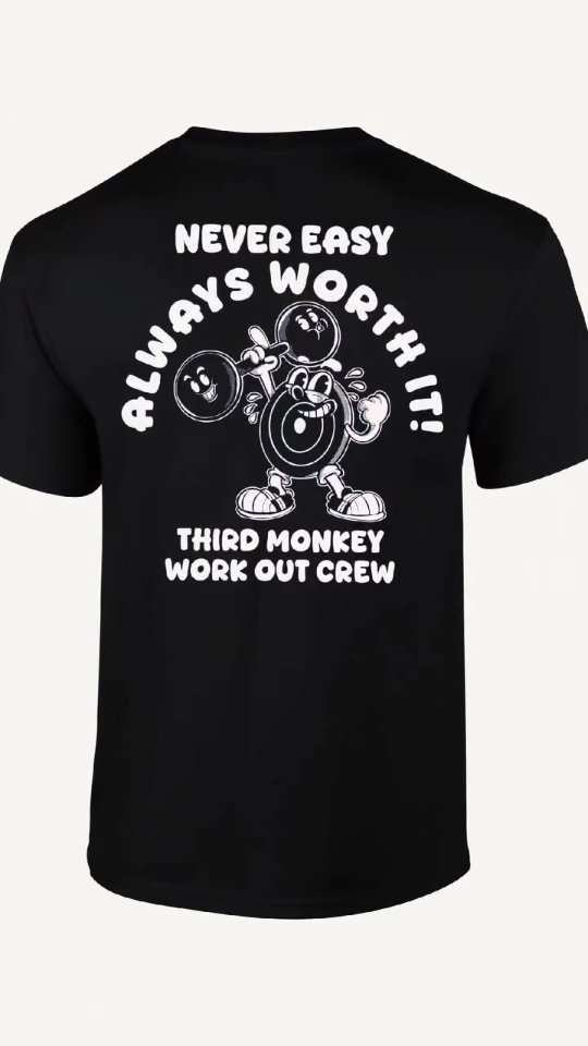 ⛓️ "Never Easy. Always Worth It." — No shortcuts. No excuses.
💀 "Kill Your Workouts" — not just a slogan, it's your lifestyle.
☀️ Grind doesn’t stop in the heat. "Chasing Dreams" gives summer vibes with warrior spirit.
No shortcuts. No excuses. Just grind.
From the mat to the street, our gear is built for those who don’t break — they break through.
🏋️♂️ Training wear that takes the punishment.
🥋 BJJ fightwear that never quits.
🔥 Casual apparel that reps your mindset.
This brand isn’t for the faint of heart. It’s for the relentless. The ones who show up tired, sore, and still ready to make it hurt.
👊 Earned, not given.
#TrainHard #FightHarder #NoQuit #BJJLife #Relentless #BuiltForBattle #NotForTheFaintOfHeart #Fightwear #TrainingGear #CasualWithGrit