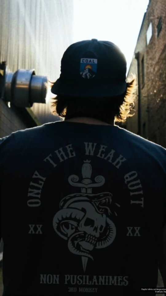 We weren’t built in comfort.
We were forged in sweat, setbacks, and the silence before the bell rings.
This isn’t just fitness — it’s the fight.
The reps when your hands are torn up.
The rounds when your lungs burn but you stay in.
The early mornings. The late nights. The days when no one’s watching.
At 3rd.monkey, we’re not just athletes — we’re a tribe.
CrossFit crushers. HYROX grinders. Mat warriors.
We speak one language: effort.
No ego. Just earned respect.
Train with grit. Move with purpose. Bleed with your crew.
Welcome to the jungle. Welcome to 3rd.monkey. 🦍
#3rdMonkeyTribe #EarnedNotGiven #HYROX #CrossFitLife #BJJLife #NoComfortZone #CombatStrong #SweatBonded