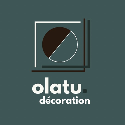 🎗️ Il y a 4 ans, j’ai tout plaqué.
Pas pour un tour du monde.
Pas pour fuir.
Mais pour vivre vraiment.
Un cancer.
Un déclic.
Une furieuse envie de mettre du sens dans ma vie… et dans les lieux qu’on habite.
Aujourd’hui, je transforme des intérieurs.
Mais surtout, je transforme des quotidiens.
Parce qu’un chez-soi qui vous ressemble, c’est plus qu’un beau canapé et trois coussins bien placés.
C’est un endroit où on se reconstruit. Où on se sent en sécurité. Où on respire.
C’est pour ça que j’ai créé OLATU Décoration : une entreprise de décoration d’intérieur qui met l’humain au cœur de chaque projet.
Pas de copier-coller Pinterest. Pas de tendances forcées.
Juste des lieux pensés pour vous, avec vous, avec douceur, respect et sincérité.
👉 Envie de redonner du sens à votre intérieur ? Parlons-en !
Et toi, dis-moi en commentaire : pour toi, un “chez-soi”, ça commence par quoi ?
#reconversion
#deco
#décoration
#aménagement
#decoratrice
#interieur
#homedecore