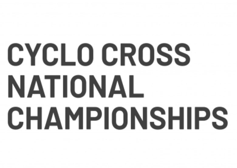 🚨 SCCX CREW, TIME TO MOBILISE! 🚨
We’ve had the call up from our mates at Marlborough MTB Club & CX Marlborough – and it’s time for the Southern Cross Cyclocross Army to answer 💪
The CyclingNZ Cyclocross Nationals are hitting Blenheim on Sunday August 31 and right now entry numbers are a bit... light on. So let’s pump those numbers up and show the rest of the country how the South Island sends it! 🚴💨
🎯 Here’s why you should be there:
A real chance to grab some serious bling (yes, podiums are well within reach 😉)
Our Club Committee crew are heading up with the Club Trailer & Tents – so there’ll be a full SCCX base camp at the event!
Make a weekend of it! 🛻 Support the next gen of rippers at the South Island Schools Champs on Saturday.
It’s going to be a full-on weekend of heckling, high fives, and cyclocross carnage!
👉 GET ENTERED : 🔗 in bio
Let’s do our bit to support the awesome Marlborough crew who are going all-in to host this event – let’s bring the party and the pedals to Blenheim!
🔥 Tag your crew, line up a carpool, and we’ll see you on the grid!
#SCCX #CXNationals2025 #CrossIsComing #ComeonLegends