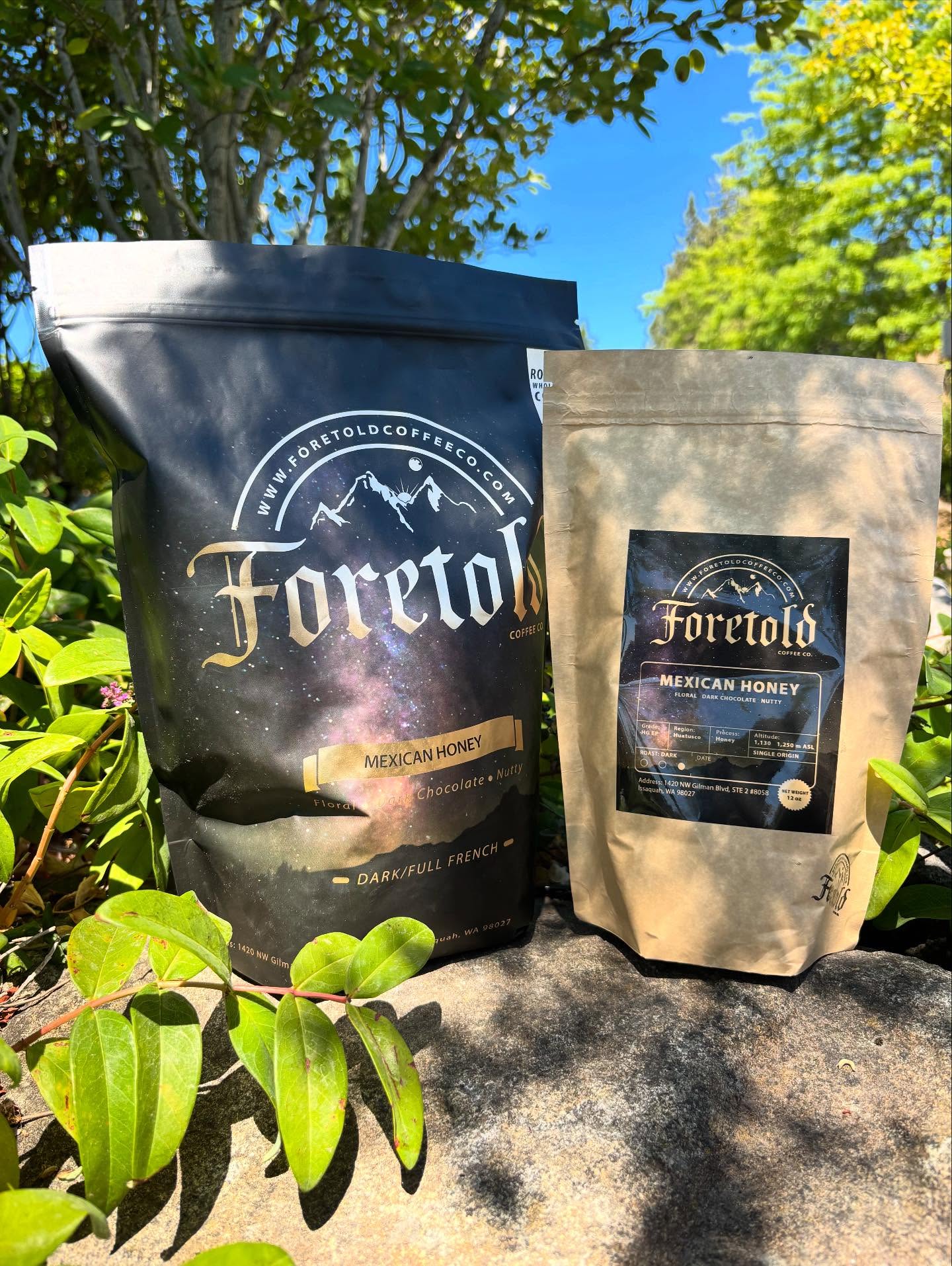 Our waitlist is live for our 12 oz offerings!
Before we switch to completely regenerative coffees we’d like to celebrate the roasts that began our story.
Sign up on our website and let us know how you make coffee!
.
.
.
.
.
.
.
.
.
.
.
.
#coffee #coffeegram #coffeeislife #compost #recycle #green #environment