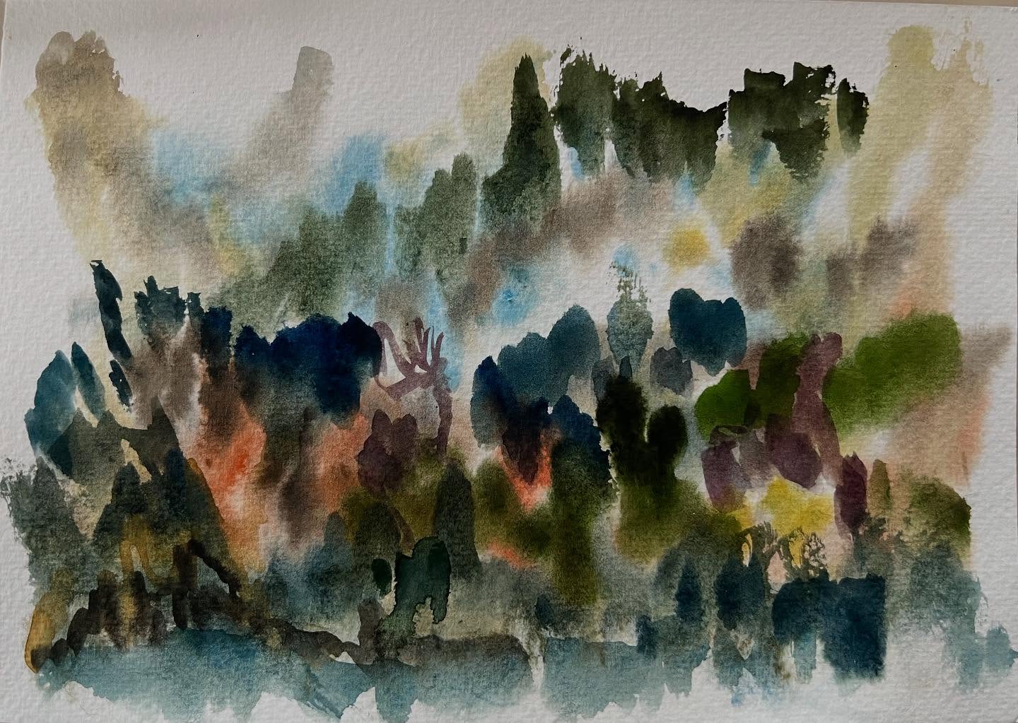 Watercolour
.
.
.
.
.
.
.
#art #watercolor #watercolour #artist #painting #aquarelle #watercolorart #watercolorpainting #illustration #traditionalart #artstagram #aquerello #aquarela #aquarellegallery #art_community #watercolorillustration #watercolour_gallery #watercolorwork #top_watercolor #artistsoninstagram #artoftheday
#watercoloursketching
#watercolour
#watercolourillustration