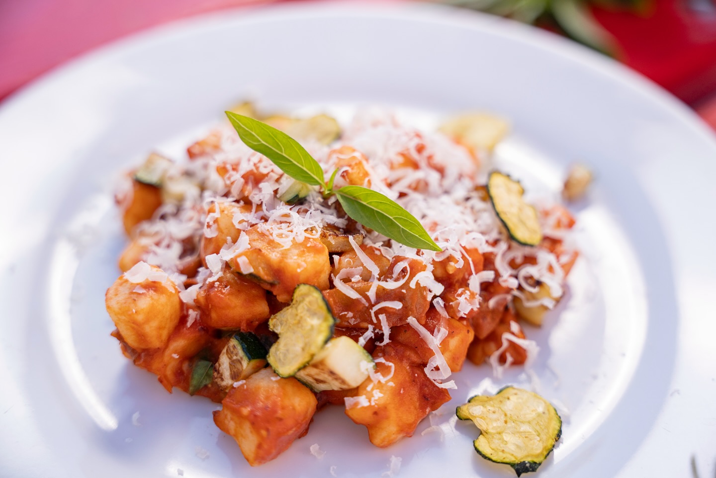 🍽️ Taste for the Gascoyne is NOW LIVE!
Planning a visit to Carnarvon in the coming weeks? Don’t miss the Taste for the Gascoyne food trail – a mouth-watering celebration of local flavours where participating eateries have carefully crafted signature dishes using the best of our regional produce.
Here’s what’s cooking in Carnarvon:
1. Taste of Italy by Valeria – Homemade Gnocchi with Ratatouille Sauce
“My gnocchi uses the best local produce for a taste of Carnarvon in every bite.”
2. Miss Fang Café & Restaurant – Special Fried Rice
“With fresh local veggies and stir-fried beef, our Asian fusion flavours shine.”
3. Jardilunji Mia Café – Kangaroo Nachos
“Bringing native bush foods to life – from kangaroo pies to lemon myrtle scones.”
4. 6701 Waterfront Café – Avocado & Eggs on Sourdough
“A nutritious, all-day favourite using locally grown avo, eggs and sourdough.”
5. Sails Restaurant – Seafood Chowder
“A rich, creamy chowder brimming with fresh prawns, mussels, scallops and more.”
6. Kestrel Café – Vietnamese Crab Spring Rolls
“Crispy spring rolls packed with sweet Carnarvon blue swimmer crab – a must-try!”
7. Wooramel River Retreat - Goat Burger
“Tasty Goat Burger filled with all the usual stuff.”
📍 Grab your map, try them all, and don’t forget to vote for your favourite for a chance to WIN!
👉 Download the full food trail map and cast your vote via our website.
Taste of the Gascoyne Food Trail proudly supported by: The Shire of Carnarvon, Australia’s Coral Coast, Buy West Eat Best and the Gascoyne Development Commission.
Supporting Partners: Woodside and Leichhardt
📷 by @gascoynemedia @scottplume @jydeeleo