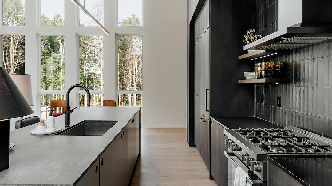 Explore how the MIND concept of the WELL Building Standard can transform your living space and enhance mental well-being. Discover the balance between beauty and functionality for a healthier home! Link in Bio.#InteriorDesign #WellnessDesign #PsychologyOfDesign #WELLcertified #SustainableLiving #mindfulspaces
Read more @moss_greenlifestyle