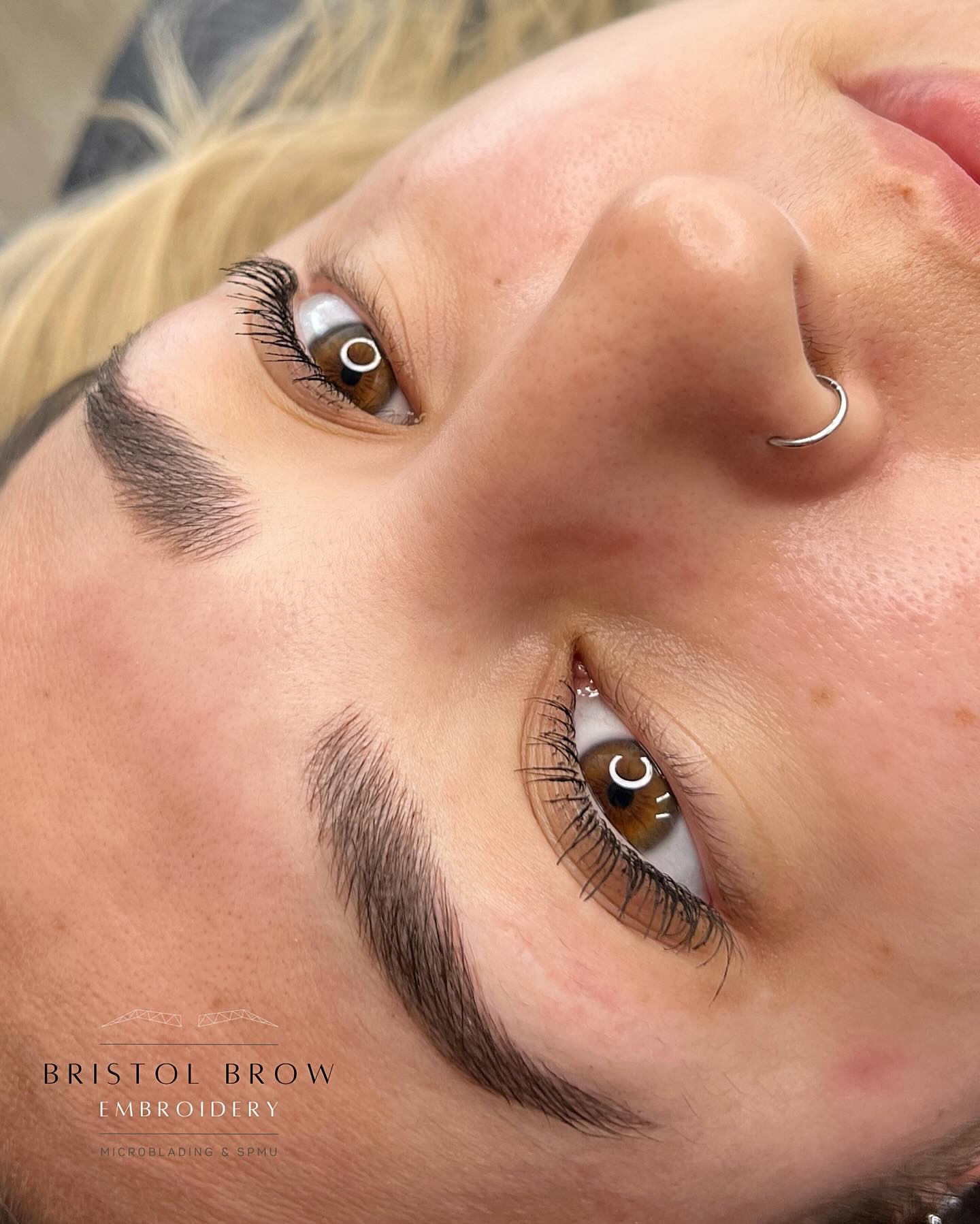 MICROBLADING Annual Colour Boost for Leah
Still natural and stunning after 4 years 👌
__________________________________
🗓️ BOOK NOW - Link in Bio (this shows next Availability)
🌐 Further Information on Services & Prices at www.bristolbrowembroidery.co.uk
🏡 Home-Based Studio in Westbury-on-Trym, Bristol
⭐️ Five Star Google Reviews
💬 DM or Text 07920575556 with further enquires
_______________________________
#bristolbeautystudio #homebasedstudio #bristolmicroblading #bristolbrowembroidery #semipermanentmakeup #microbladingbristol #browsonfleek #bristolbeauty #homebeautystudio #bristolmakeupartist #browtransformation #semipermanentbrows #bristolglam #microbladinguk #homesalon #naturalbrows #sculptedbrows #bristolbeautyservices #bristolbeautytherapist #browenhancement #bristolsemipermanentmakeup #nanobrows #bristolnanobrows #naturalbrows