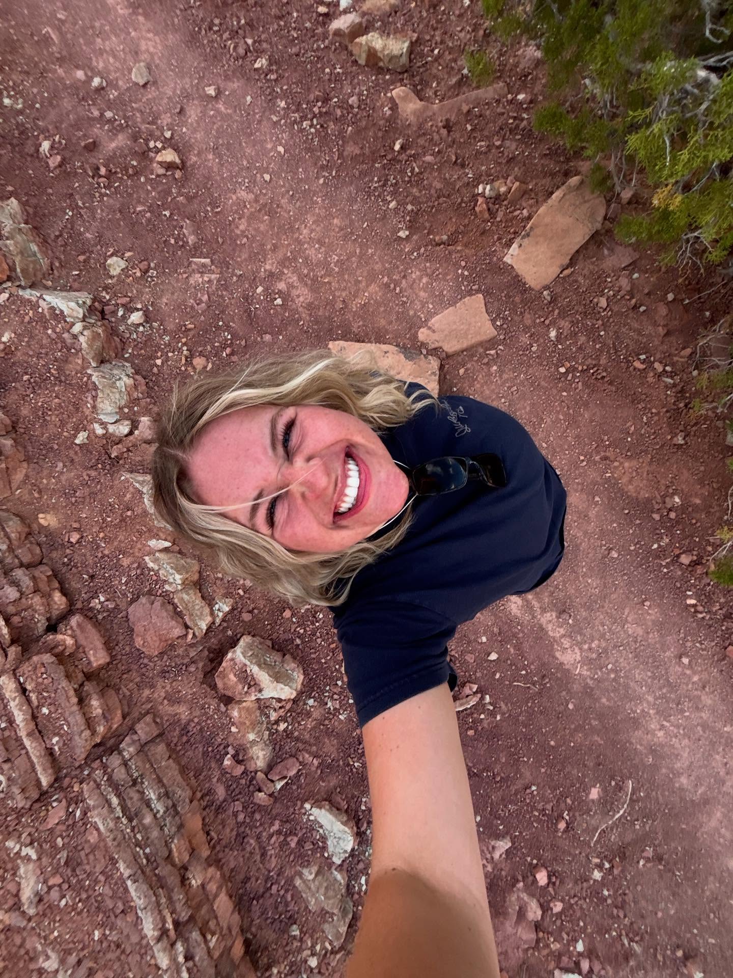 dinosaur national monument, located on the traditional homelands of the Ute, Paiute, and Shoshone peoples.
the artistry behind the petroglyphs in this area was phenomenal. many of the petroglyphs are larger than me.
the dinosaur fossils were well-maintained and the staff was well-prepared for my many questions.
✨poetry credit to mary oliver✨