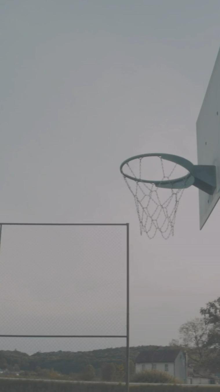 🎉 1 jaar Alles voor jou = een verjaardagsactie voor jou!
Om te vieren dat deze duologie één jaar bestaat, kun je tijdelijk beide boeken samen bestellen aan een verlaagde prijs:
📚 Alles voor jou + Alles voor ons
💰 van €44 → voor €35
🖋️ Gesigneerd + met een extraatje
📦 Print-on-demand: ik verwerk bestellingen elke woensdag en zondag
💌 Levering gebeurt ongeveer een week later
🛒 Bestel via www.cyderbooks.be
⏳ Alleen geldig tot 24 augustus
Dankjewel voor je vertrouwen, je liefde voor verhalen, en voor elk berichtje of review. Jullie laten dit boek écht tot leven komen. 💛
#IndieAuteur #AllesVoorJou #AllesVoorOns #Boekenliefde #CyderBooks #PrintOnDemand #Verjaardagsactie #LimitedDeal