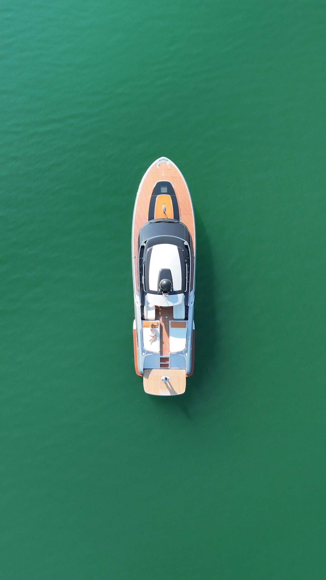 One month away! The countdown is on ❤️
Cinematography:@sollisstudio
For: @nataliedegasperis @vjventrella
Hair & Makeup: @thestylist.cass_ @sabrinarenzibeauty @liaolive_
——
.
.
.
.
#wedding #weddingseason #engagementsession #luxuryweddingphotographer #wedluxe #graceormonde #destinationweddingphotographer #floridaweddingphotographer #miamiweddingphotographer #nycweddingphotographer #torontoweddings #torontoweddingphotographer #bridetobe #bridalinspo #torontobride #voguewedding #vogueweddings #vogueweddingphotographer #editorialwedding #editorialweddingphotographer #authenticlovemag #feel_wedvibes #weddinginspiration #caratsandcake #fyp #explorepage