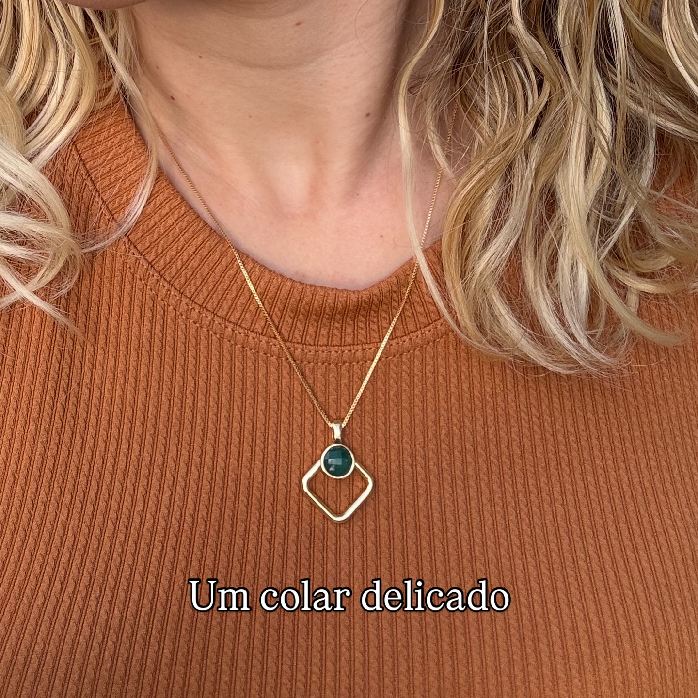 Cada peça carrega um estilo, uma vibe, uma energia.
E você? Hoje seria qual acessório?
Me conta nos comentários ou manda um emoji aqui que eu te conto qual peça combina com você 💬
#TurmalinaAcessorios #SeuEstiloSuaEnergia