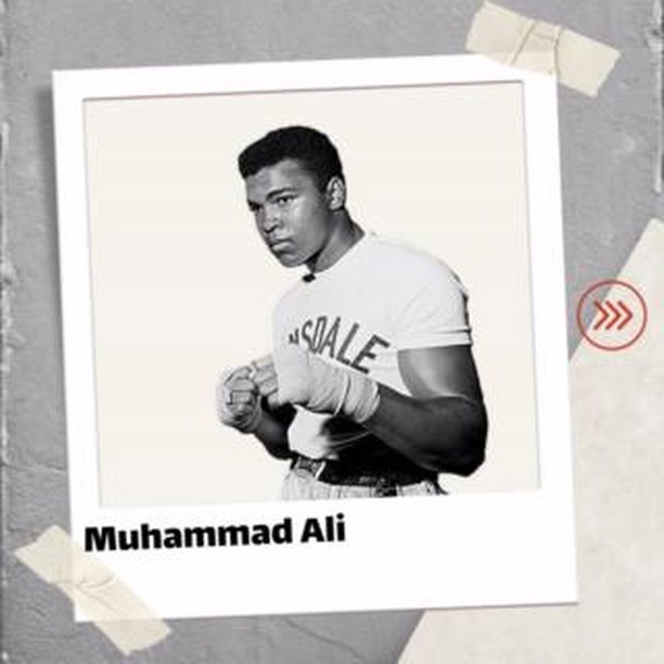 Medusaas was founded on the principles of inclusivity, empowerment, and education. We recognize that systemic barriers have historically limited access to opportunities for many talented individuals from diverse backgrounds. Our mission is to dismantle these barriers by providing resources, mentorship, and community support to underrepresented groups in the SaaS industry. The "365 Days of Diversity" campaign is an extension of our core values, aiming to spotlight the incredible achievements of pioneers who have paved the way for future generations, demonstrating that true innovation and progress are born from diversity.
Join us on this journey of celebration and education as we honor the diverse voices that have shaped our world. Follow us on Instagram, share your thoughts, and help us build a more inclusive future.
To learn more about our 365 Days of Diversity Campaign, or make a donation in support of our campaign, follow the link in our bio.
#Medusaas #365DaysOfDiversity #DiversityInTech #EmpowermentCampaign #MuhammadAli #Boxing #CivilRights #TheGreatest