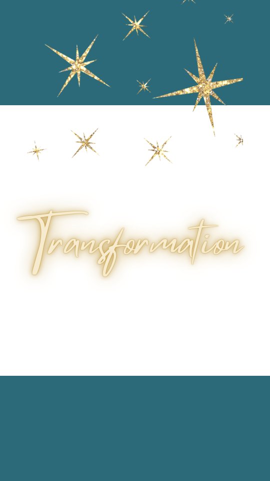 Komm gerne in meine kostenlose FB - Gruppe Ladies Lounge!
Link ➡️ findest du in der bio
Love
Melanie ☀️
#intuitionstärken #InnereStimme #intuitivefrauen #Selbstliebe #selfcaredaily #achtsamkeitimalltag #weiblichkeitleben #mindfulnessmoment #glückbeginntindir #glückstraining #balancefinden #stressreduzieren #energiefluss #grenzensetzen #dasbinich #justme #seelenkomunikation #intuitive leben